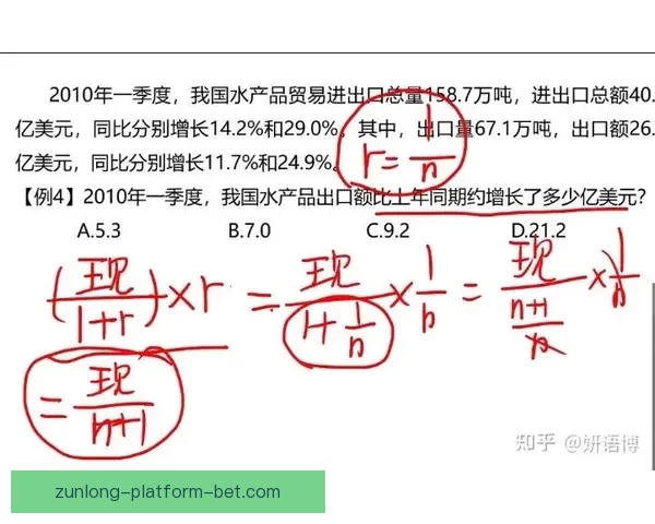 精准足球竞猜预测策略 揭秘如何提高胜率与分析技巧