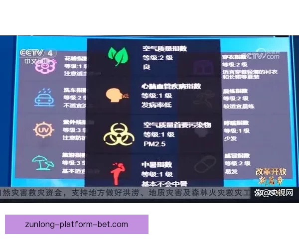 世界杯竞猜入口权威导航赛事预测技巧数据分析与安全参与指南平台 世界杯竞猜入口权威导航赛事预测技巧数据分析与安全参与指南平台